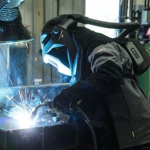 Meet your Posher, Fernando